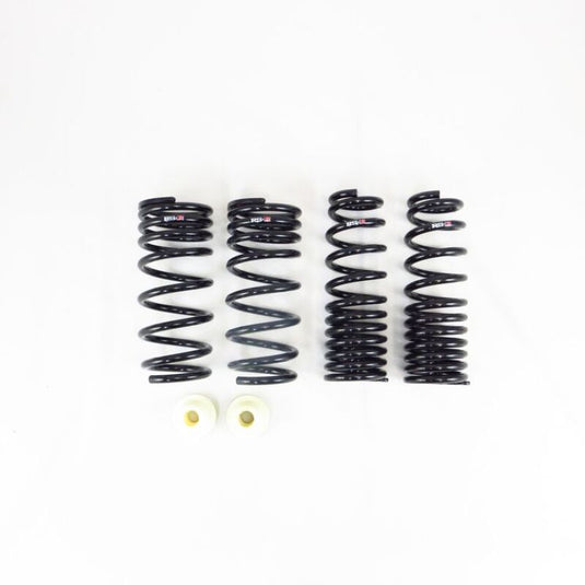 Rs-R T591S RSR Super Down Springs