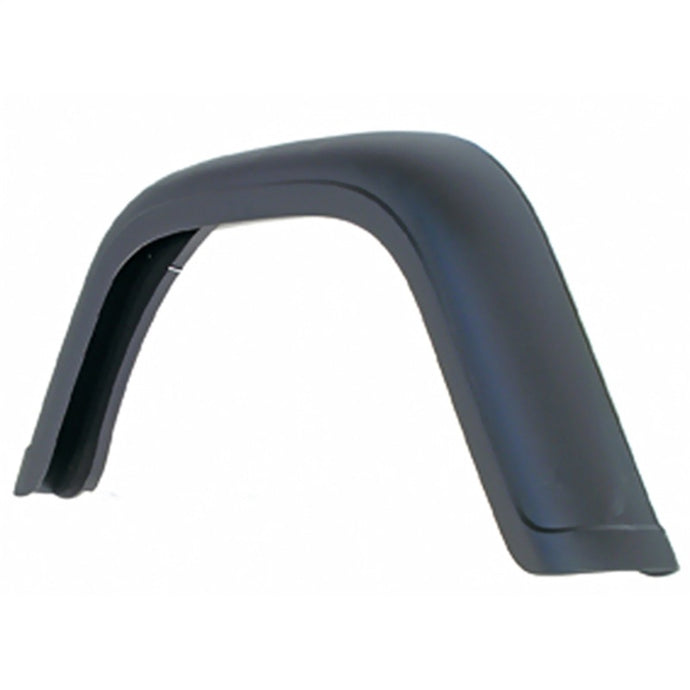 Omix 11602.05 OMI Fender Flares