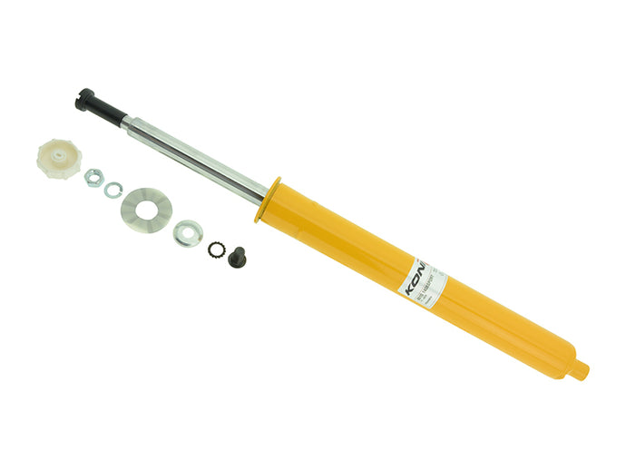 Koni 8610 1408Sport KON Sport (Yellow) Shocks