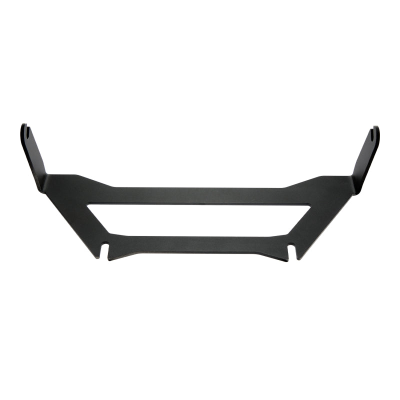 Load image into Gallery viewer, Rigid Industries 41649 RIG Hood Mount - SR Series
