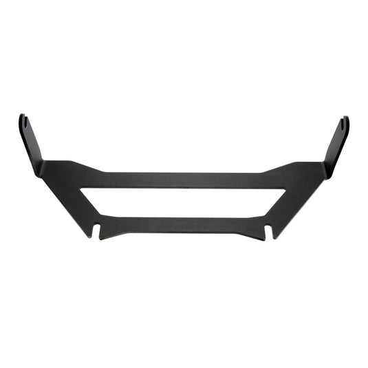Rigid Industries 41649 RIG Hood Mount - SR Series