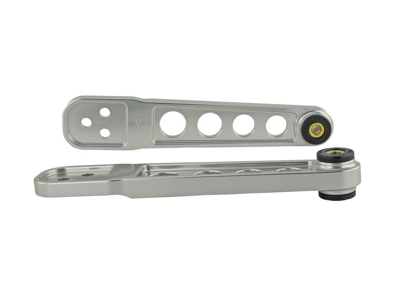 Load image into Gallery viewer, Skunk2 Racing 542-05-0225 SK Control Arms
