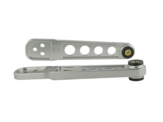 Skunk2 Racing 542-05-0225 SK Control Arms