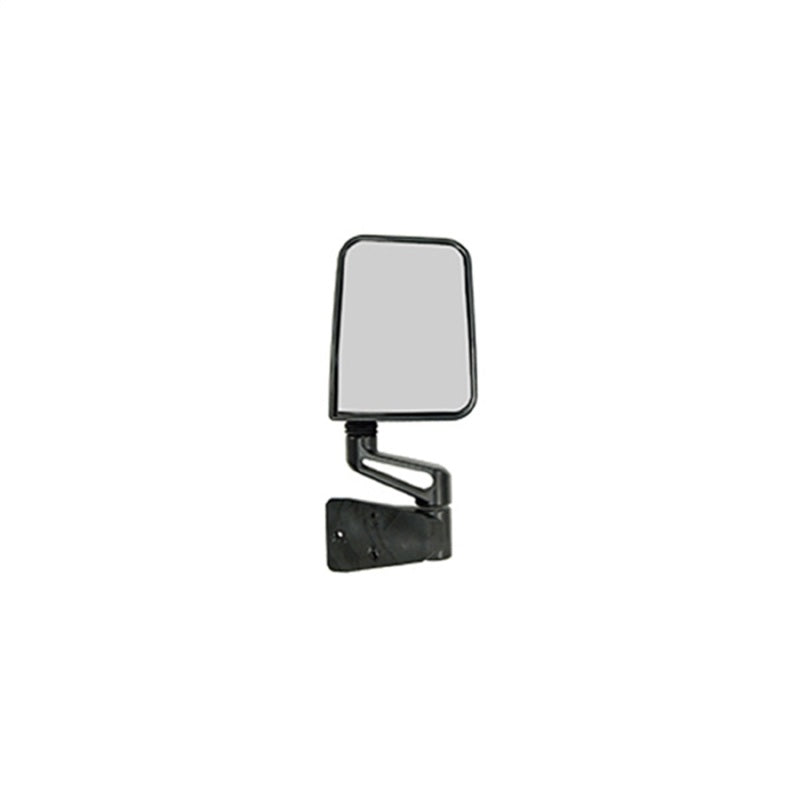 Load image into Gallery viewer, Omix 11002.04 OMI Mirrors
