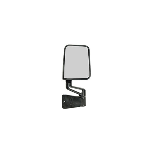 Omix 11002.04 OMI Mirrors