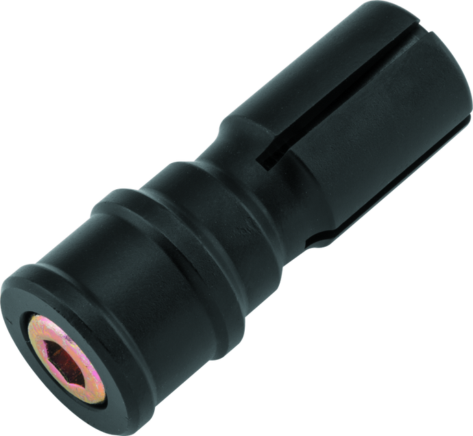 Bikemaster 152132 BKM Mirrors F