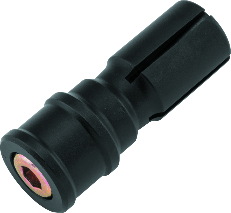 Load image into Gallery viewer, Bikemaster 152132 BKM Mirrors F
