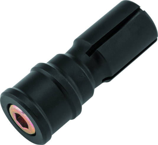 Bikemaster 152132 BKM Mirrors F