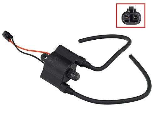 Spi SM-01194 Ignition Coil