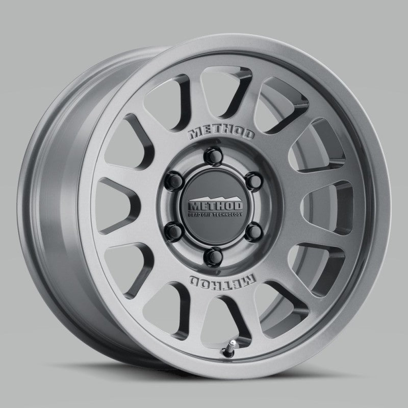 Load image into Gallery viewer, Method Wheels MR70378516800 MRW MR703 Wheels
