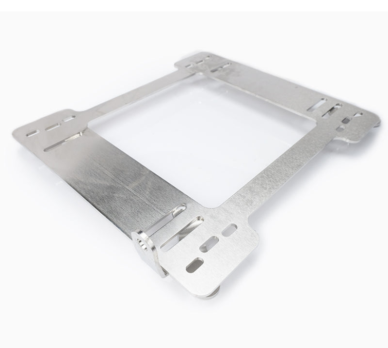 Load image into Gallery viewer, Nrg SBK-BM02 NRG Seat Brackets &amp; Sliders
