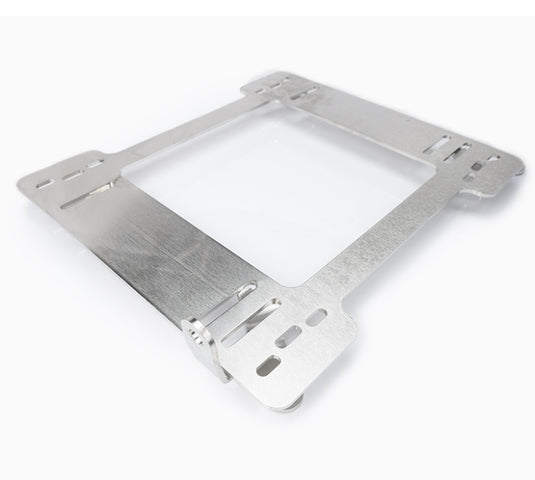 Nrg SBK-BM02 NRG Seat Brackets & Sliders