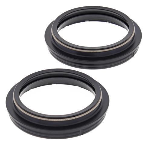 All Balls 57-104 Fork Dust Seal Kit