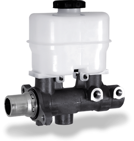 Dfc 355-71008 DFC Brake Master Cylinders