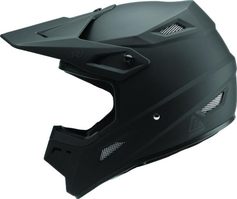 Load image into Gallery viewer, Answer 446253 ANS AR1 Helmets

