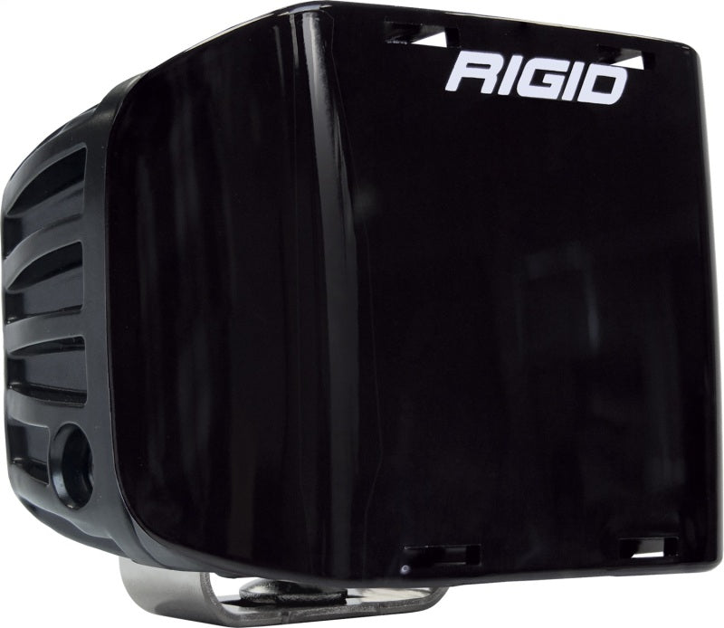 Load image into Gallery viewer, Rigid Industries 32181 RIG D-SS
