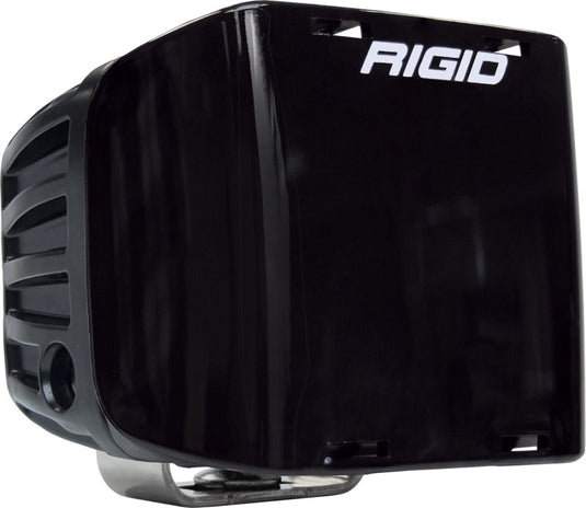Rigid Industries 32181 RIG D-SS