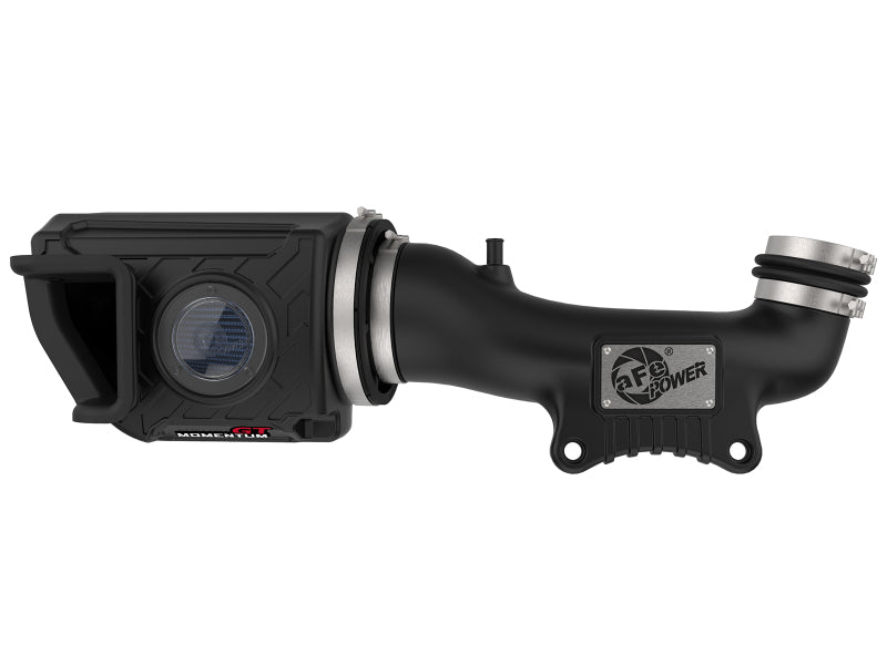 Load image into Gallery viewer, Afe 54-76212 AFE Momentum GT Cold Air Intakes
