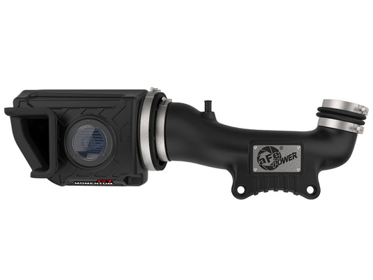 Afe 54-76212 AFE Momentum GT Cold Air Intakes