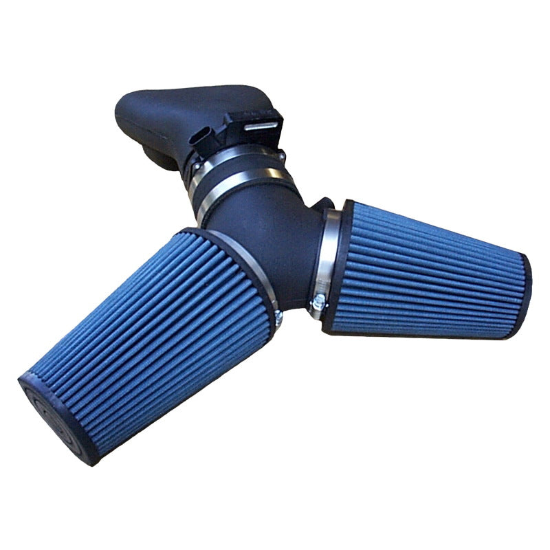 Load image into Gallery viewer, Volant 25957C VOL Blue Recharger Pro5 Intake
