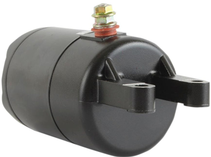 Parts Unlimited 2110-0808 Starter