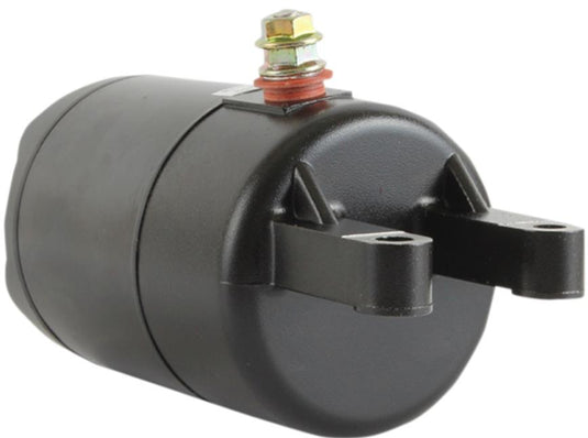 Parts Unlimited 2110-0808 Starter