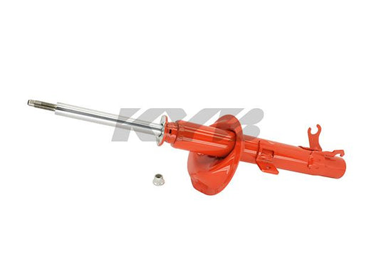 Kyb 733037 KYB Shocks & Struts AGX