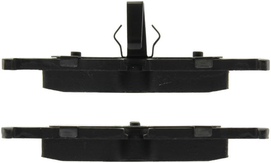 Stoptech 308.06920 ST Street Brake Pads