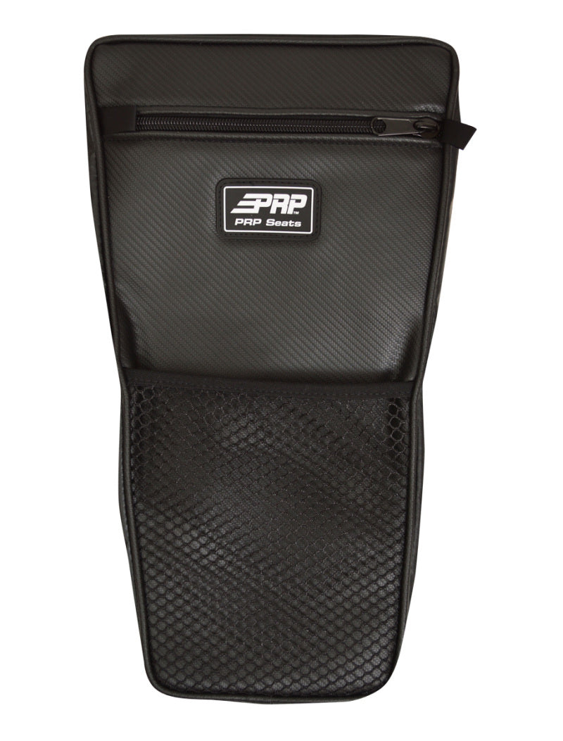 Load image into Gallery viewer, Prp Seats E34-210 PRP Powersport Storage Bags
