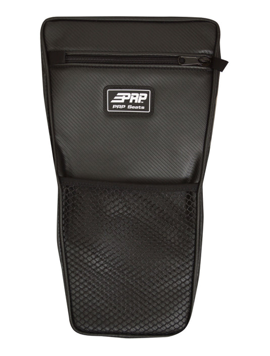 Prp Seats E34-210 PRP Powersport Storage Bags