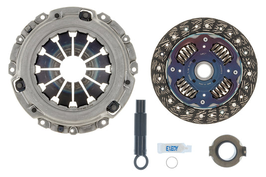 Exedy HCK1011 EXE OE Clutch Kits