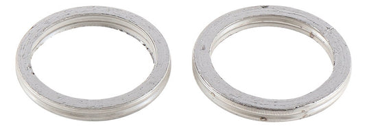 Vertex 823170 Exhaust Gasket Kit