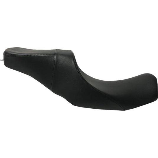 Danny Gray FA-DGE-0334 Weekday 2-Up IST Seat - Plain
