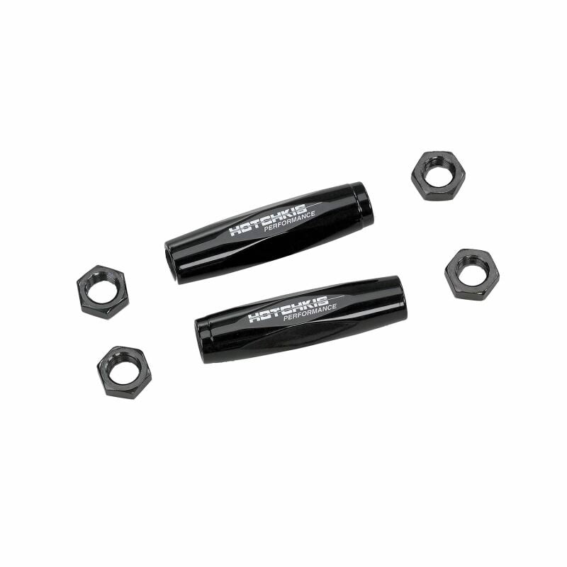 Load image into Gallery viewer, Hotchkis 1612 HOT Tie Rod Sleeves
