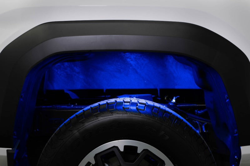 Load image into Gallery viewer, Diode Dynamics DD7749 DIO Rock Lights
