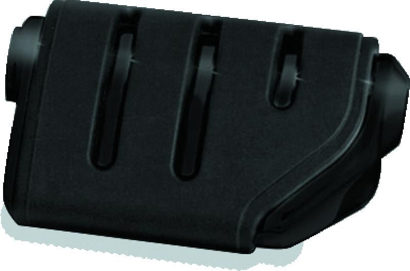 Load image into Gallery viewer, Kuryakyn 7567 KUR Foot Pegs F

