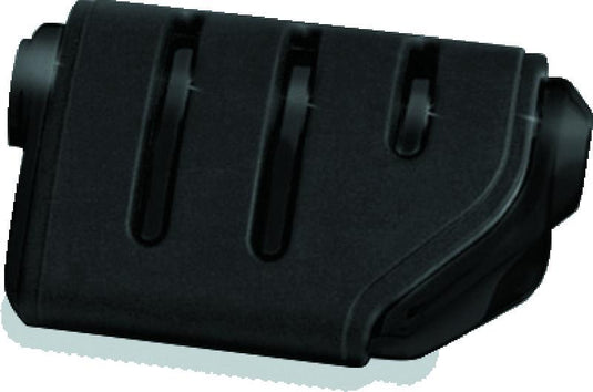 Kuryakyn 7567 KUR Foot Pegs F