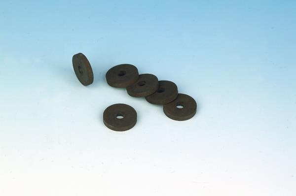 James Gasket 37339-53 Clutch Release Gear Oil Seal