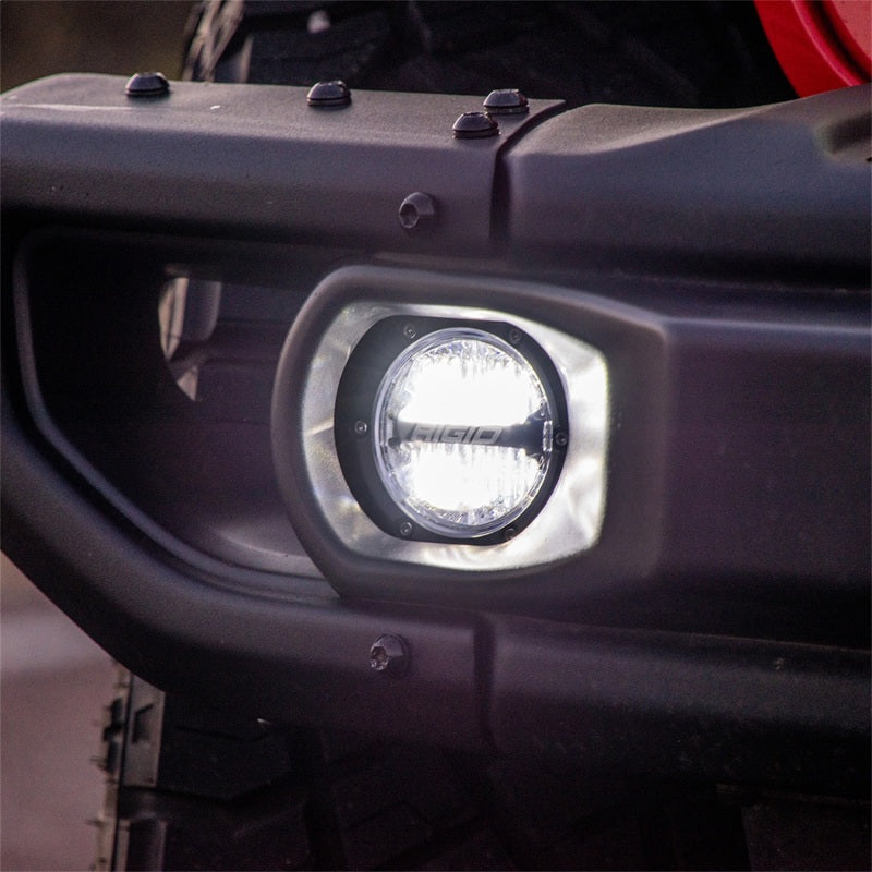 Load image into Gallery viewer, Rigid Industries 36120 RIG 360 Series
