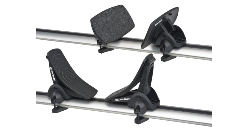 Load image into Gallery viewer, Rhino-Rack 571 RHR Kayak Carrier
