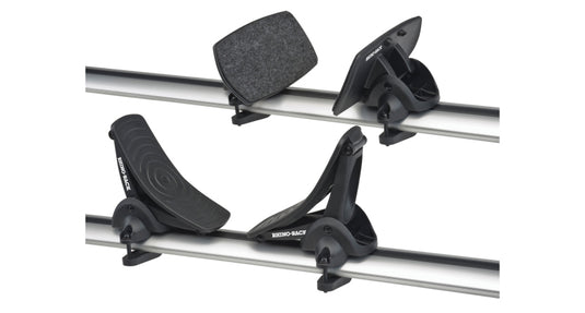 Rhino-Rack 571 RHR Kayak Carrier