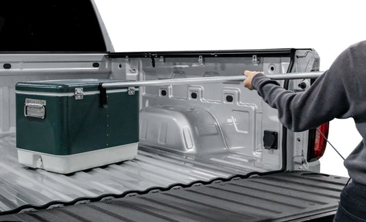 Access 70950 ACC EZ-Retriever II Tool
