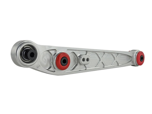 Skunk2 Racing 542-05-1205 SK Alpha Control Arms