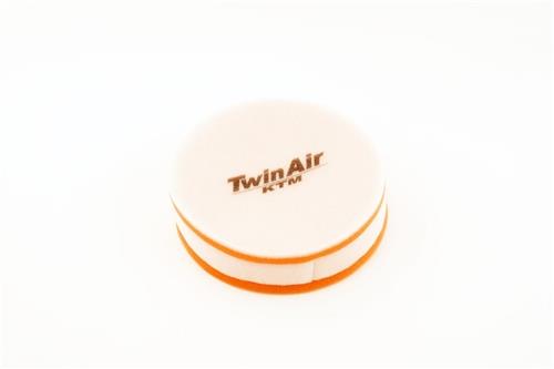 Twin Air 154502 Air Filter