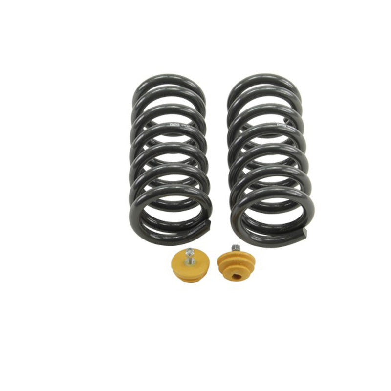Load image into Gallery viewer, Belltech 4764 BT Coil Spring Set
