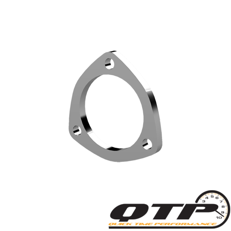 Load image into Gallery viewer, Qtp 10300F QTP QTEC Flanges

