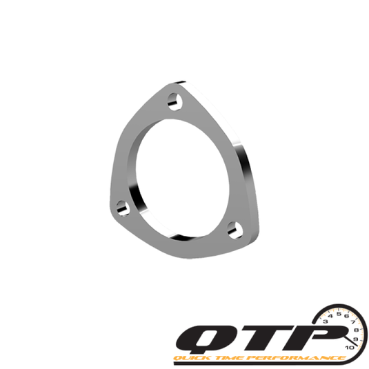 Qtp 10300F QTP QTEC Flanges