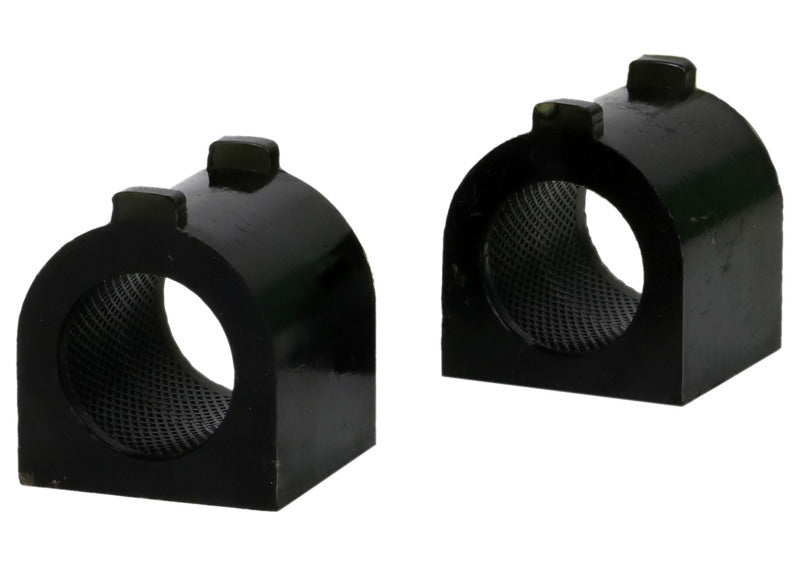 Load image into Gallery viewer, Whiteline W0410-27 WL Bushings - Sway Bar
