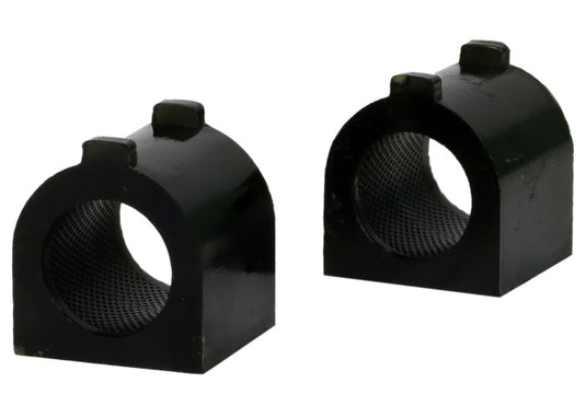 Whiteline W0410-27 WL Bushings - Sway Bar