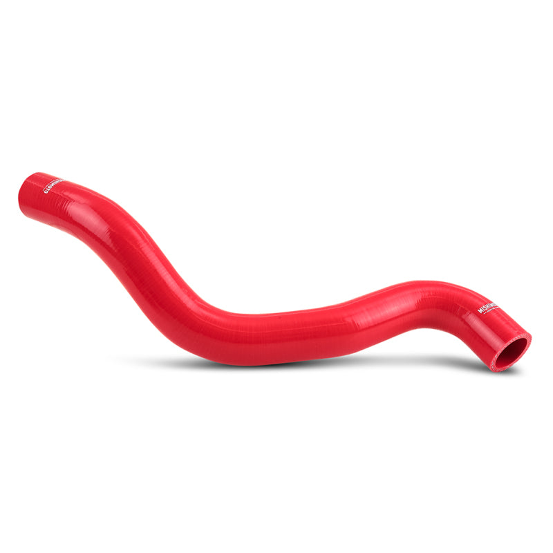 Load image into Gallery viewer, Mishimoto MMHOSE-GRC-23RD MM Silicone Hose - Radiator
